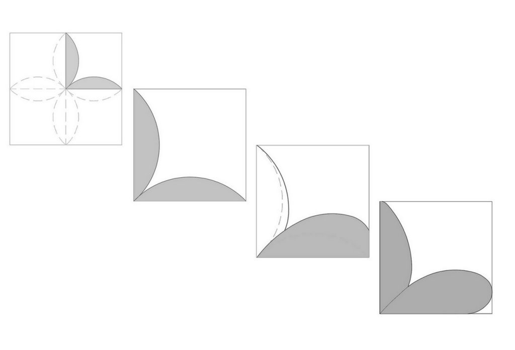 SOFA CONCEPT DEVELOPMENT 