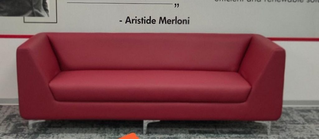 SOFA DESIGN