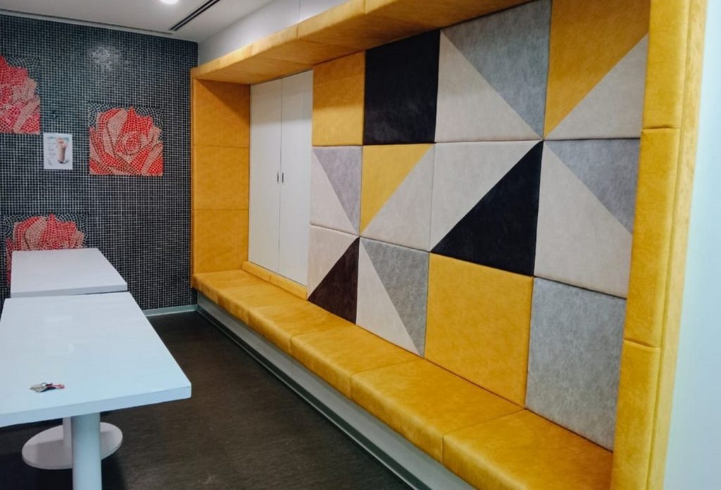SOFA DESIGN