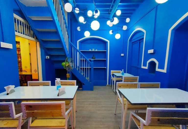 EARTHLIKE DESIGNS PROJECTS ARCHITECTURE INTERIOR DESIGN
